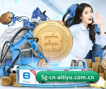 快速发展 - 业务规模迅速扩张,合作伙伴遍布全球,用户数量突破500万大关。